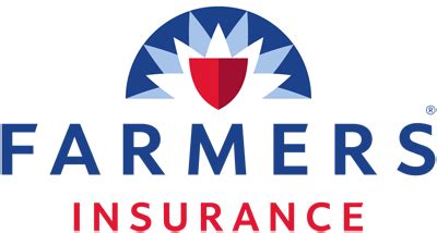 Farmers Insurance to lay off 11% of its workers across its entire business